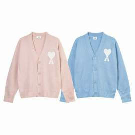 Picture of Ami Sweaters _SKUAmiS-XLsttA06643225